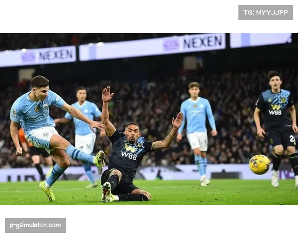 卡什轰世界波助维拉险胜曼城 哈兰德绝平球被判无效