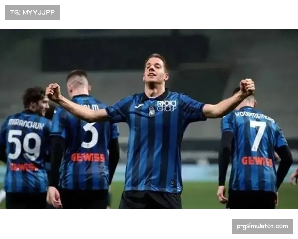 萨索洛主场力克亚特兰大 延续本赛季主场强势表现