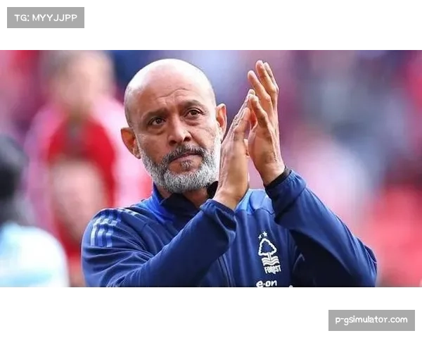 英超教练席风雨飘摇 多位主帅面临下课危机 英超教练席风雨飘摇 多位主帅面临下课危机