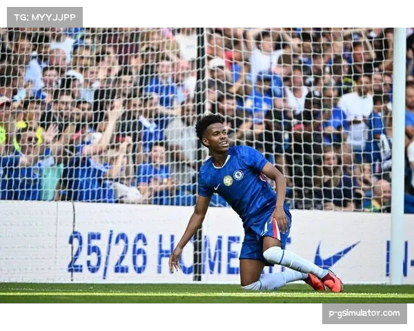 切尔西德拉普受伤若昂佩德罗或回撤中锋 影响锋线轮换 切尔西德拉普受伤若昂佩德罗或回撤中锋 影响锋线轮换