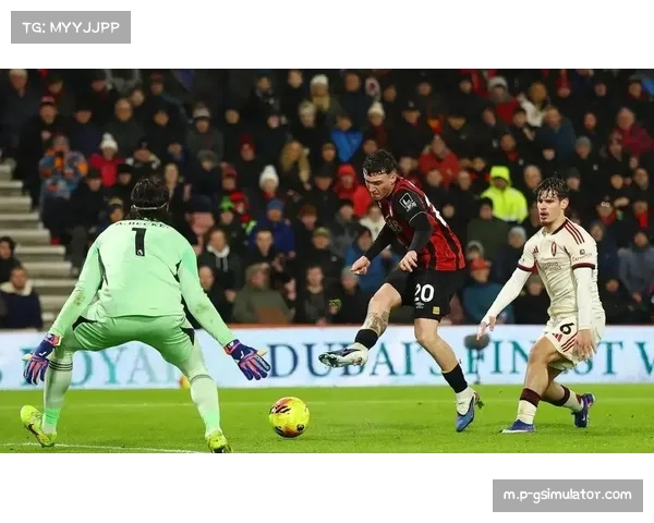 利物浦客场2比3遭伯恩茅斯读秒绝杀 五轮不胜跌出前四