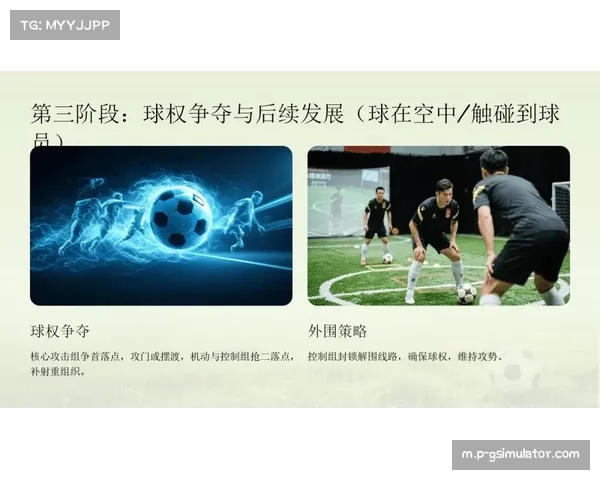 定位球战术回归传统 内旋角球占比突破六成