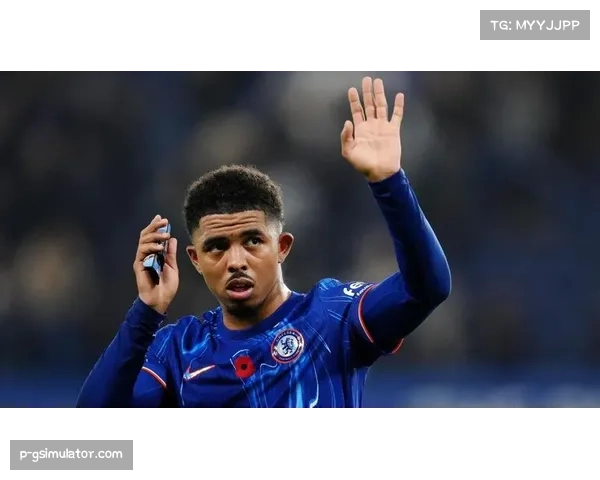 福法纳红牌致切尔西少一人 防守纪律性影响体系稳定 福法纳红牌致切尔西少一人 防守纪律性影响体系稳定