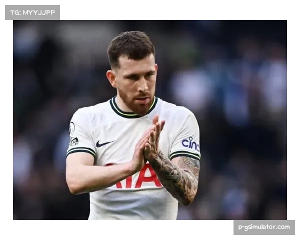 霍伊别尔累计黄牌停赛,将缺席法国杯关键战役 霍伊别尔累计黄牌停赛,将缺席法国杯关键战役