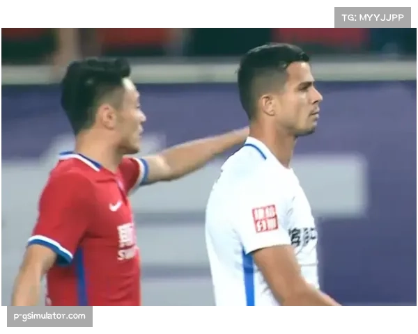 新鹏城客场失利延续不胜纪录 陈涛需尽快调整球队状态 新鹏城客场失利延续不胜纪录 陈涛需尽快调整球队状态