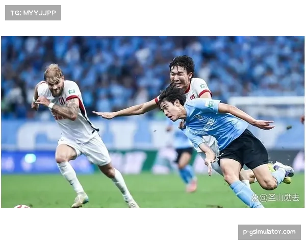 大连英博客场力克山东泰山 马莱莱梅开二度助球队两连胜 大连英博客场力克山东泰山 马莱莱梅开二度助球队两连胜