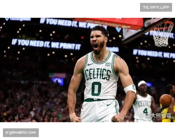 科隆27分暂离降级区 保级大战中连续三轮不败抢得关键分 科隆27分暂离降级区 保级大战中连续三轮不败抢得关键分